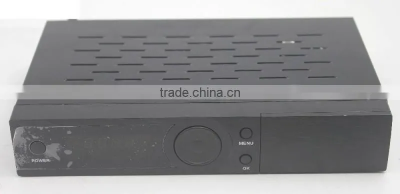 2016 new 1080p iptv box set up box dvb-t dvb-s