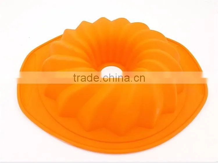Bread pan