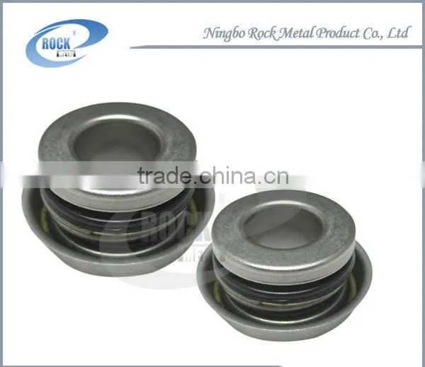 Automotive Mechanical Seal