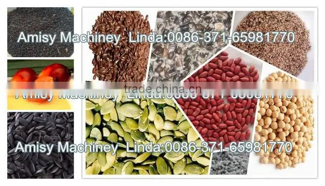 2016 new sesame oil making machine price