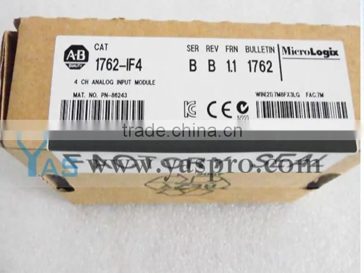 New and Original Allen Bradley Overload Relay 193-ED1CB
