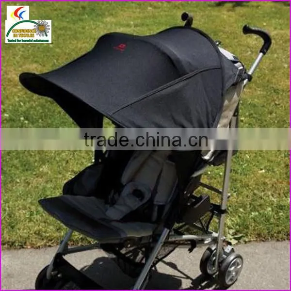 baby pushchair car stroller liner