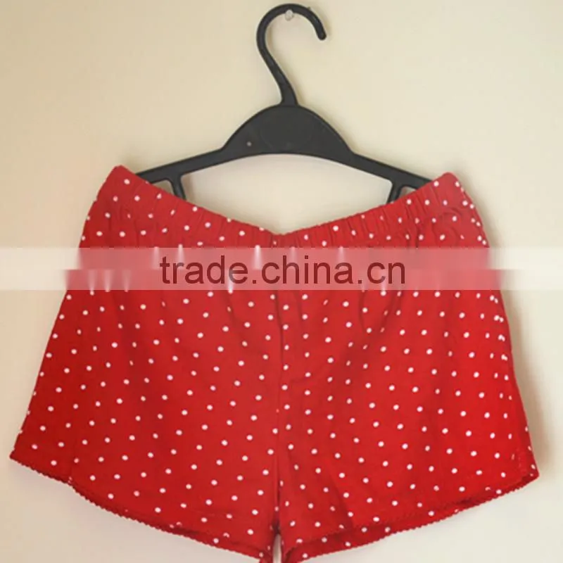 cotton,new design children's brand t-shirt