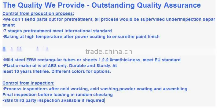Alibaba china supplier prefabricated bathroom unit
