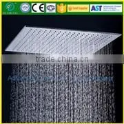 Bathroom computer controlled enclosed steam shower room