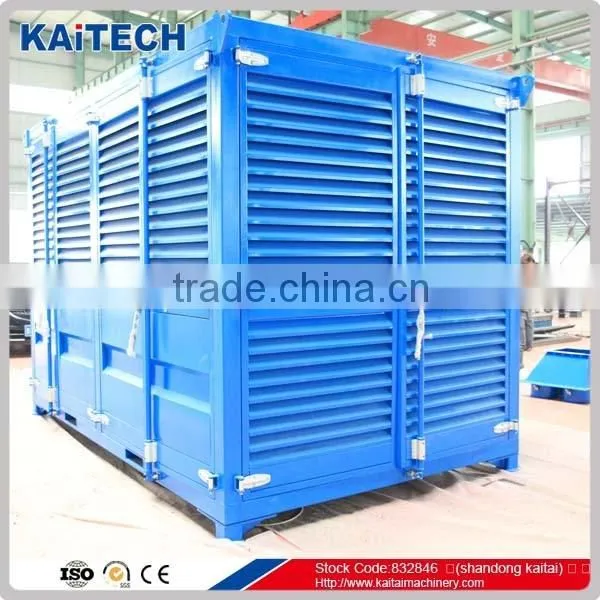 Shipyard Dehumidifier Industrial dehumidifier