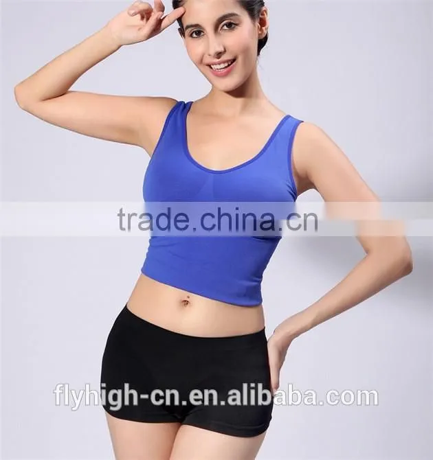 camouflage tank top wholesale tank top pattern