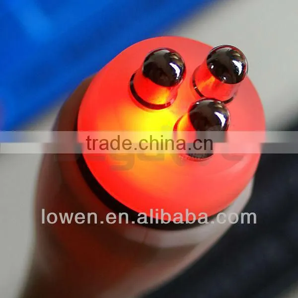 ultrasonic liposuction cavitation machine