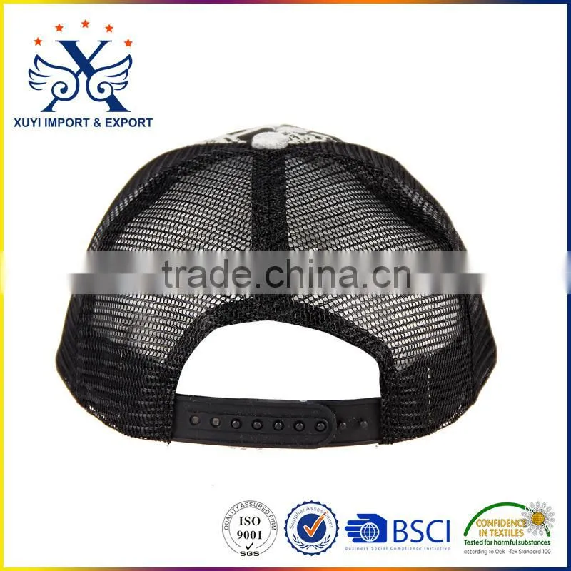 wholesale caps promotional embroidered cap and hat
