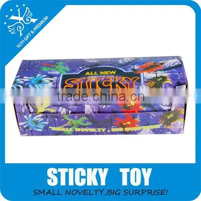 promotional products souvenirs unusual novelty gifts promotion small gifts sticky toys
