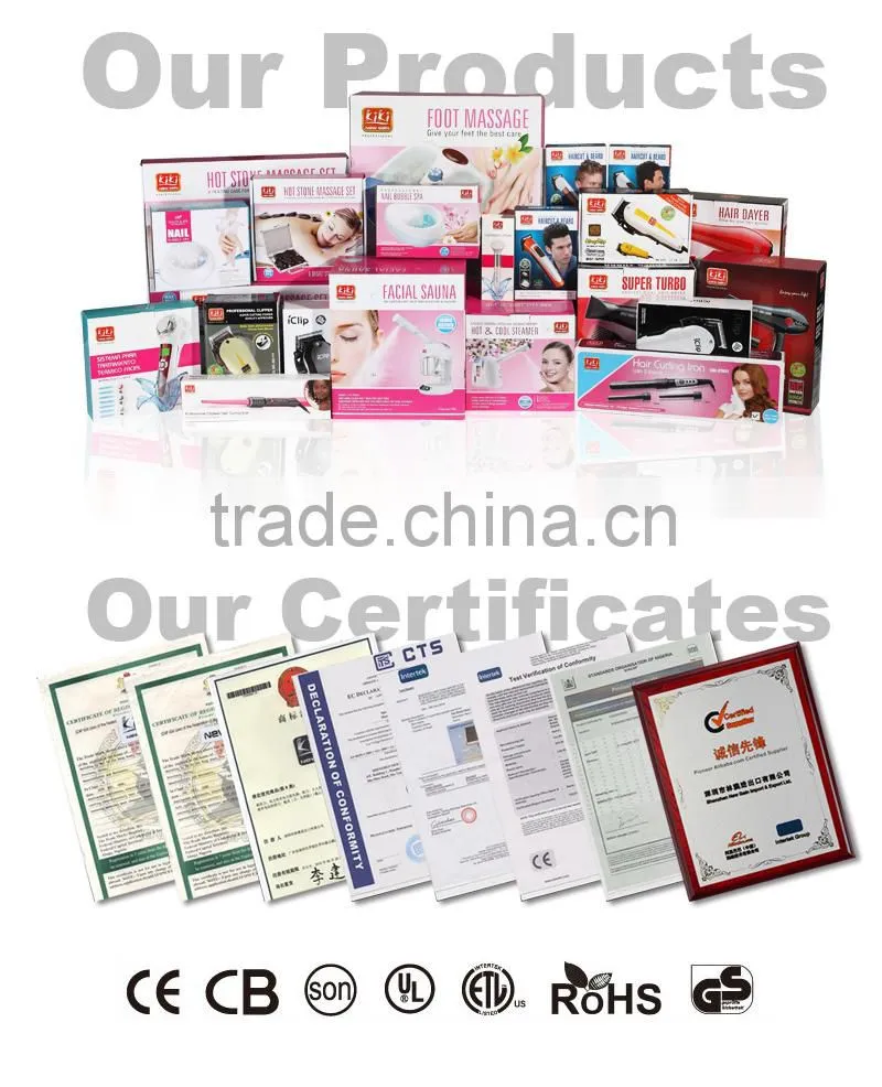 Salon Equipment.LED Sign.Shop Sign.LED board