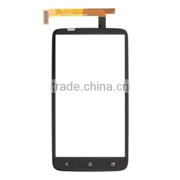 alibaba expressalibaba express for HTC One X housing,back cover for on for HTC One X housing,back cover for one X G23 back panel