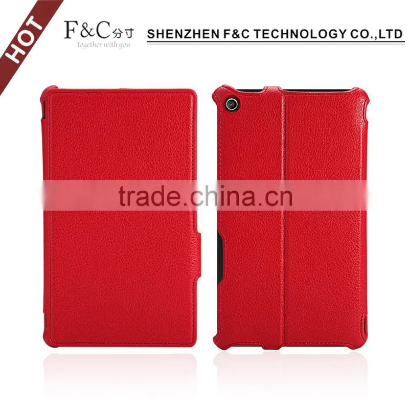 Tablet case for ASUS Zenpad Z380C / Zenpad S 8.0 cover
