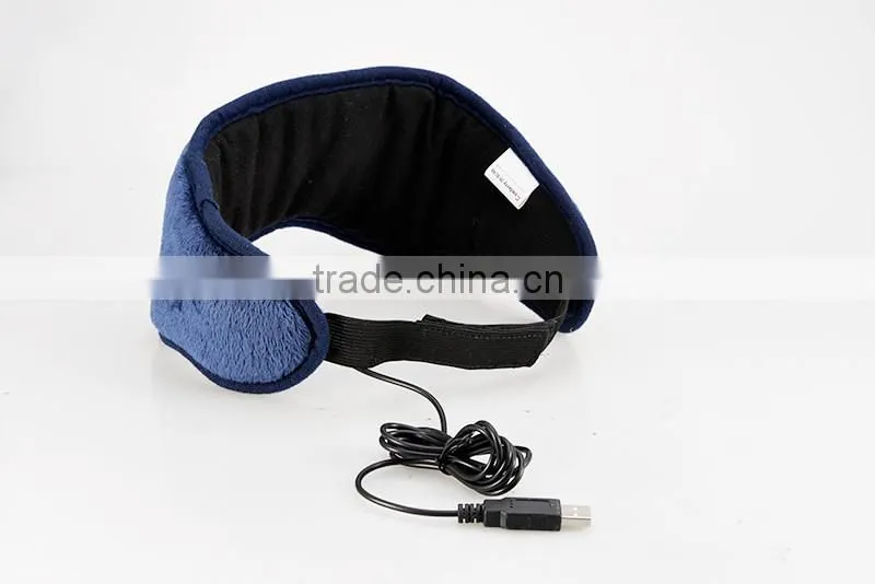 new eye care mask eyes massager eye cover protective eye massage machine