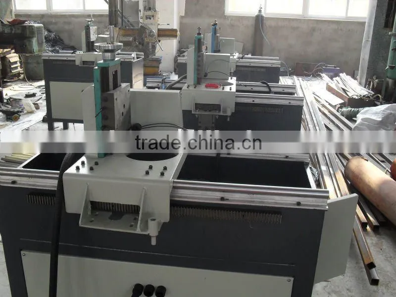 MDJ-1000 blade sharpner