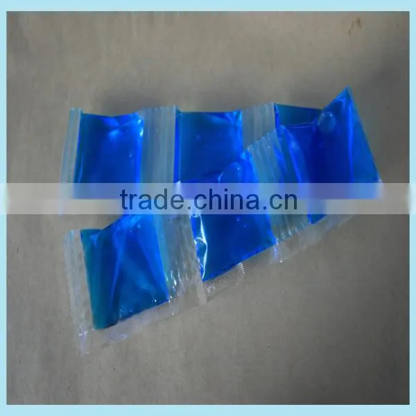 instant cold therapy ice gel packs