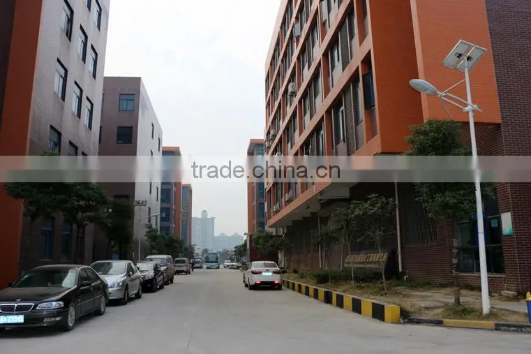 Air connect Fitting/tube connector/pneumatic hose fitting