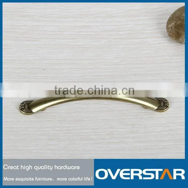 Cheap Good Lock And Handle