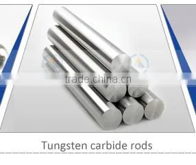 carbide buttons spherical