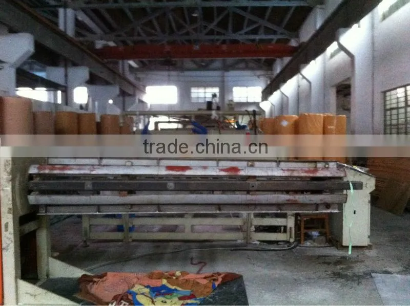 polycarbonate solid sheet/ pc panel