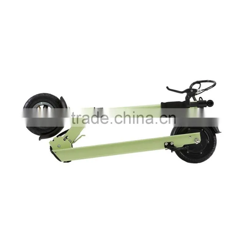 Light weight electric scooter;1000w electric mobility scooter;electric scooter in China