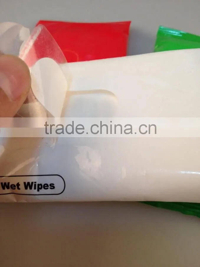 JS-05004 2015 new design with carabiner powerful insecticides 10pcs
