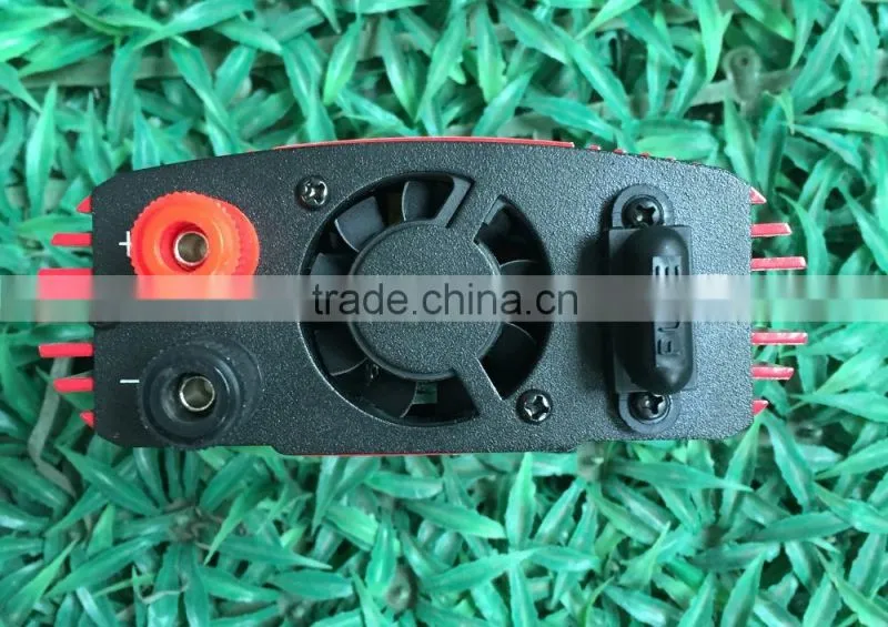 700W solar inverter without battery,solar home inverter