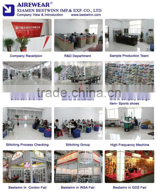men and women's competitive running shoes sneakers, athletic shoes, sports shoes
