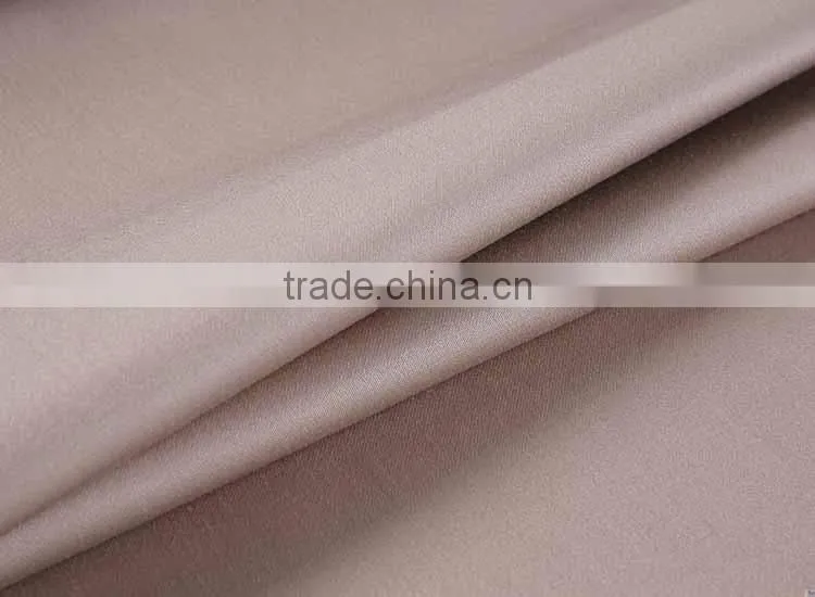 Made in china 10 years experience indian cotton fabric
