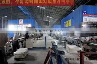 Foshan Intop Building Materials Co., Ltd. company overview - view 3