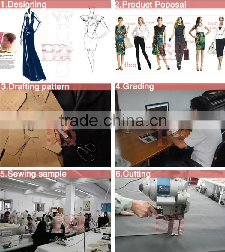 vintage inspired dresses flower girl dresses hot image sexy woman medieval dress spaghetti strap casual dresses patterns