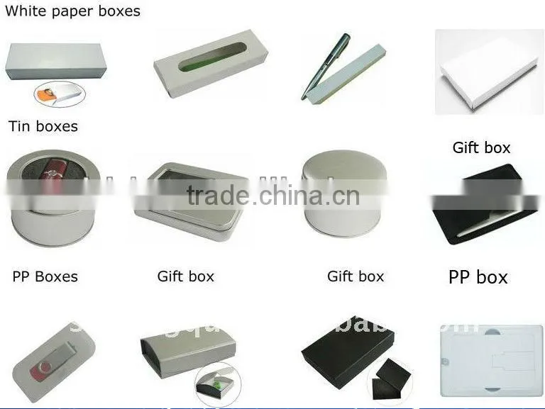 Mini metal pen drive,pen drive, pendrive
