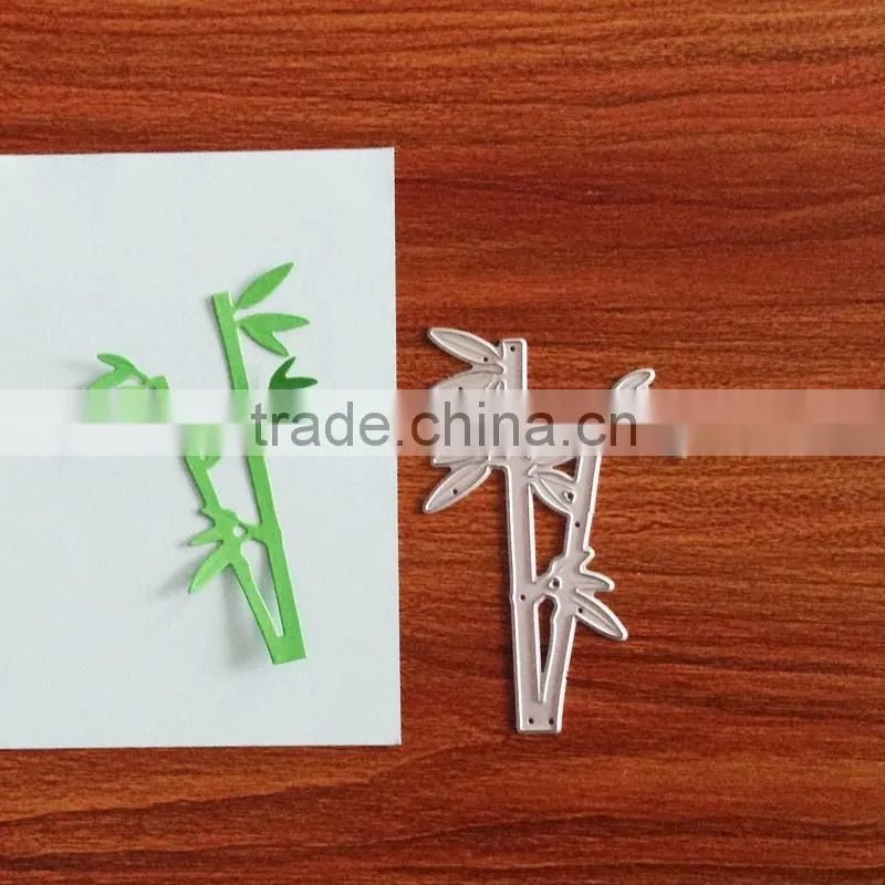 2016 hot item christmas die cut sets for card making