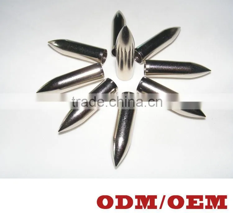 Cheap Arrow Broadheads 80gr Arrow Tips Yellow Arrow Broadheads on Sale