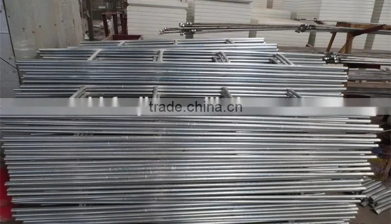 FRP/GRP Fiberglass Fire Protection Water Storage Tank