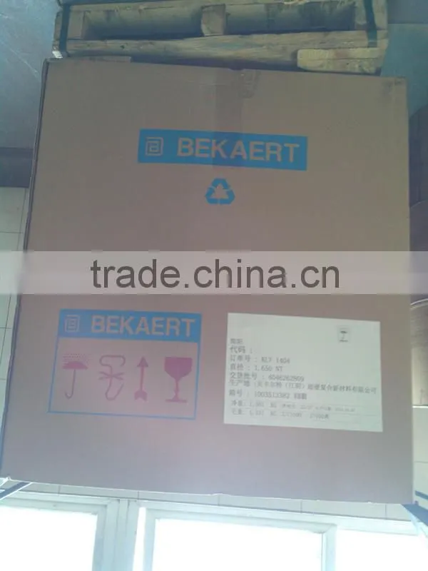 cheaper tire good price truck tire for sale 385 65r22.5