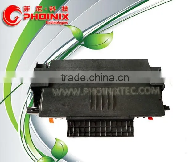 B410 Printer Laser Toner Cartridge 43979201/43979102 Compatible for B410/430/440