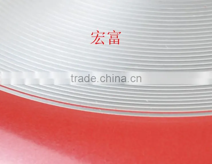 modern kitchen designs of aluminum alloy non-stick frying pan new innovative household products