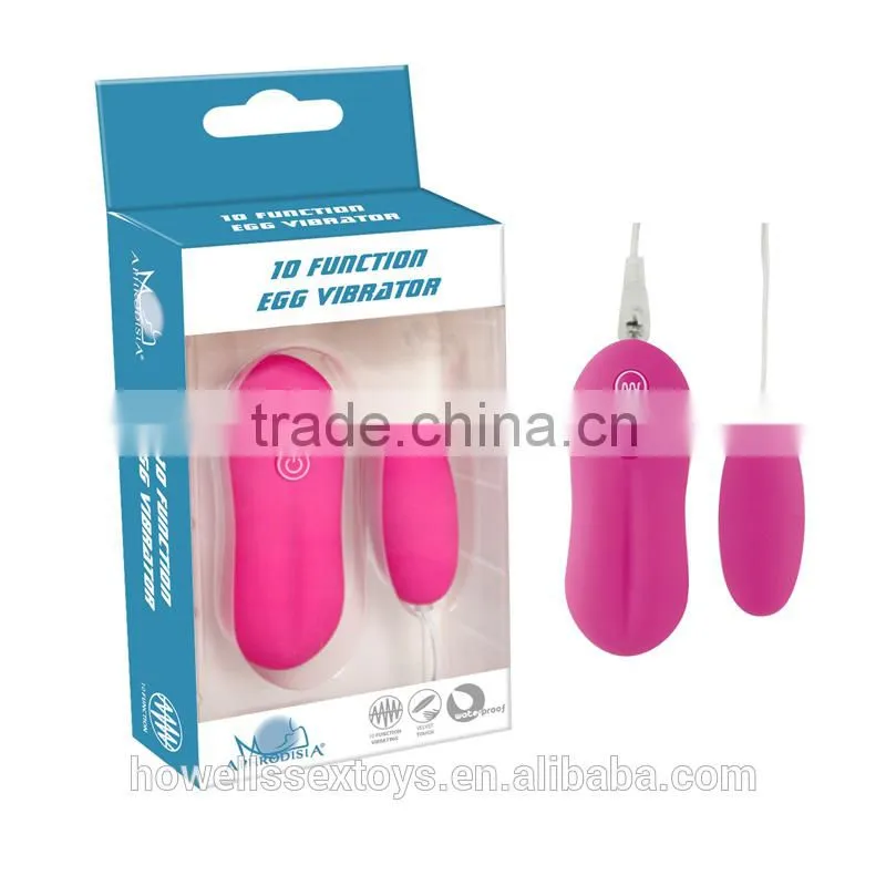 funny vibrators adult toys electric latest hot adult toys