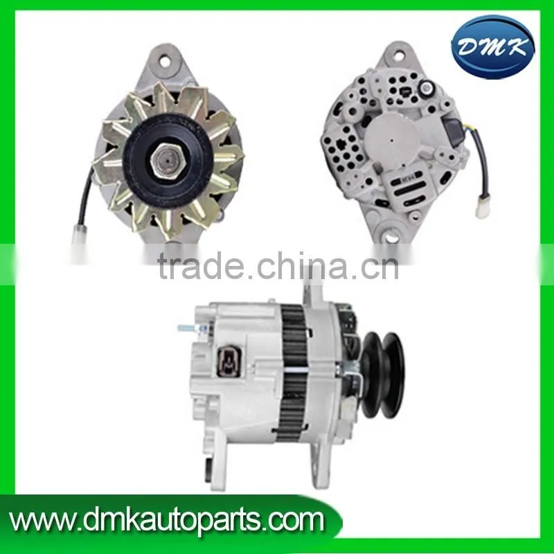 OEM:ME037620 24v alternator bus auto parts