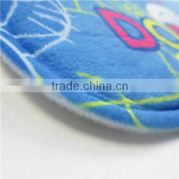doraemon mat,doraemon rugs ,anime mat