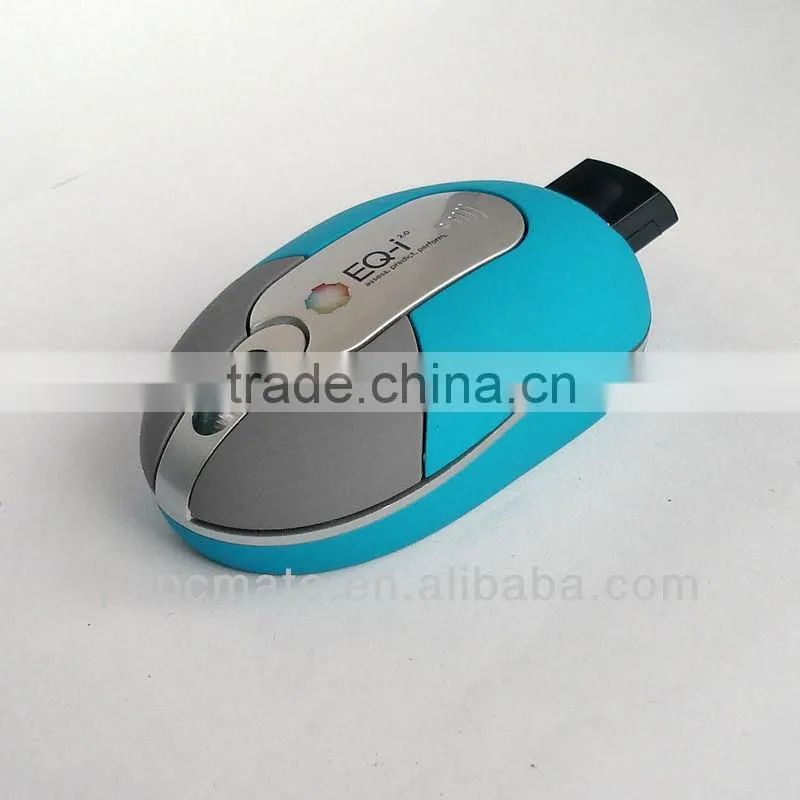 Import Computer Accessories High Quality Wireless Mouse