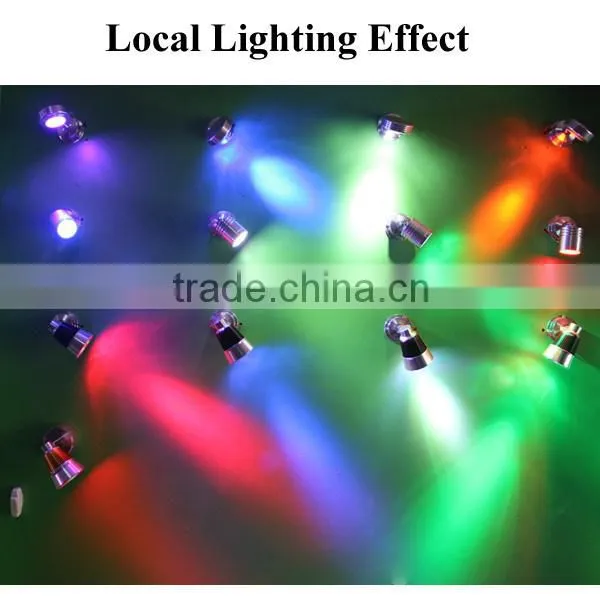 Good quality antique gu10 led spotlight_gu10 led spot light