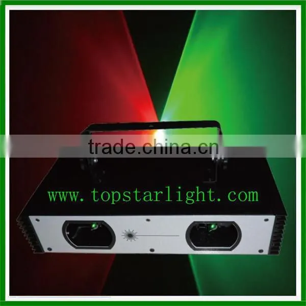 china top ten selling products RG laser light show laser light show equipment for sale