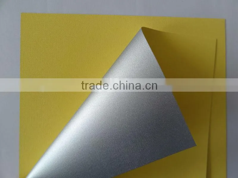 vertical blind fabric 89mm, 100mm,127mm