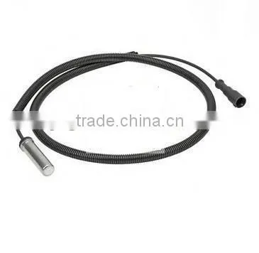 20442753,3988330 or 20442752 volvo truck accessory :ABS sensor