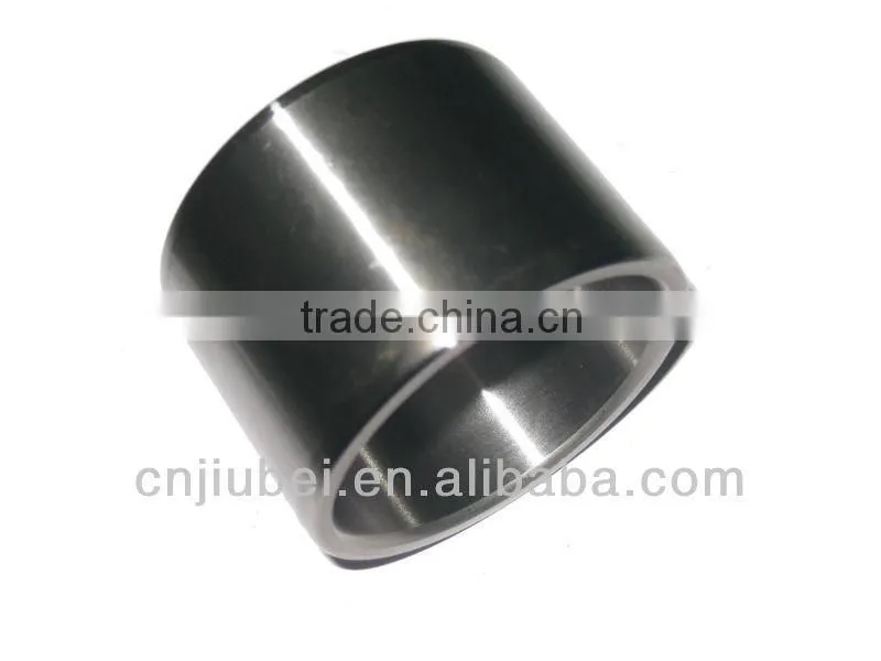 Air compressor parts/Mechanical seal with high quality