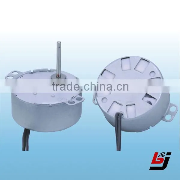 TY49-C small AC synchronou motor