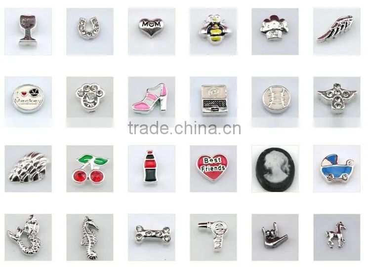 Wholesale Gold Plated Jewelry Charm Gold Plated Jewelry Photo