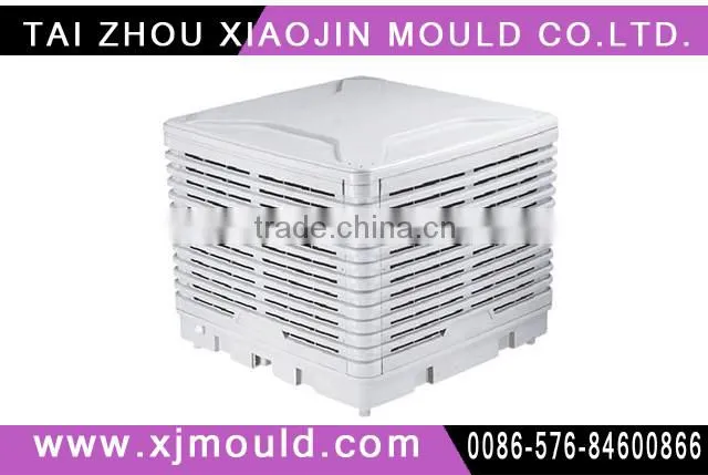 air cooler moulds maker